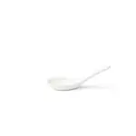 Browne 5630103 Spoon, China