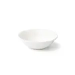 Browne 5630152 China, Bowl,  9 - 16 oz