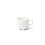 Browne 5630178 Cups, China