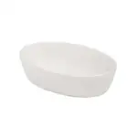 Browne 564004W Baking Dish, China