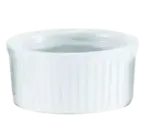 Browne 564024W Ramekin / Sauce Cup, China