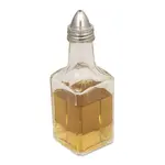 Browne 571600 Oil & Vinegar Cruet Bottle