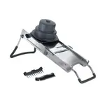 Browne 57201291 Mandoline Slicer, Parts & Accessories