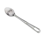 Browne 572132 Serving Spoon, Perforated