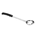 Browne 572313 Serving Spoon, Slotted