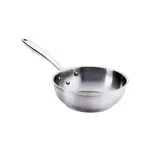 Browne 5724042 Induction Saute Pan