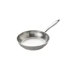 Browne 5724048 Induction Fry Pan