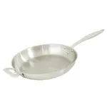 Browne 5724052 Induction Fry Pan