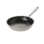 Browne 5724061 Induction Fry Pan