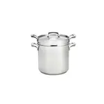 Browne 5724068 Induction Double Boiler