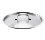 Browne 5724122 Cover / Lid, Cookware