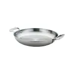 Browne 5724173 Paella Pan