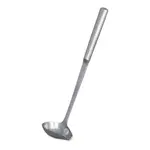 Browne 573142 Ladle, Serving