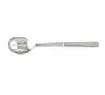 Browne 573155 Serving Spoon, Slotted