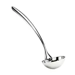 Browne 573170 Ladle, Serving