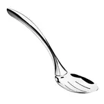 Browne 573181 Serving Spoon, Slotted