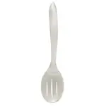 Browne 573281 Serving Spoon, Slotted