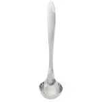 Browne 573284 Ladle, Serving