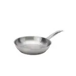 Browne 5734048 Fry Pan