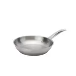 Browne 5734050 Fry Pan