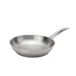 Browne 5734051 Fry Pan