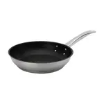 Browne 5734061 Fry Pan