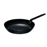 Browne 573735 Induction Fry Pan