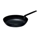 Browne 573736 Induction Fry Pan