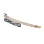 Browne 574260 Brush, Wire