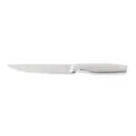 Browne 574343 Knife, Steak