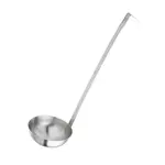 Browne 5747005 Ladle, Serving