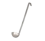 Browne 574701 Ladle, Serving