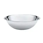 Browne 574966 Mixing Bowl, Metal