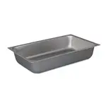 Browne 575126-2 Chafing Dish Pan