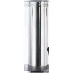 Browne 575174-3 Beverage Dispenser, Parts