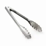 Browne 57536 Tongs, Utility