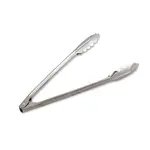 Browne 57538 Tongs, Utility