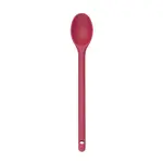 Browne 57538505 Serving Spoon, Solid