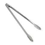 Browne 57539 Tongs, Utility