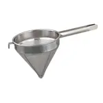 Browne 575408 China Cap Strainer