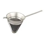 Browne 575514 Chinois/Bouillon Strainer