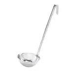 Browne 5757005 Ladle, Serving