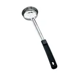 Browne 5757221 Spoon, Portion Control