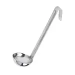 Browne 575726 Ladle, Serving