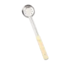 Browne 5757431 Spoon, Portion Control