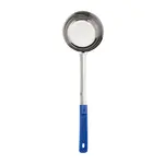 Browne 5757480 Spoon, Portion Control