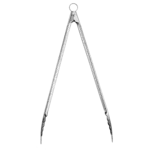 Browne 57579 Tongs, Serving