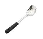 Browne 5763 Serving Spoon, Perforated