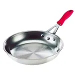 Browne 5812808 Fry Pan