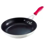 Browne 5812827 Fry Pan